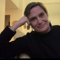 Tatiana Monneret de Villard