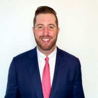 Grant Siegel