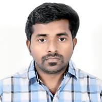 Vaisakh R Pillai, Pmp®