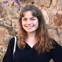Elisa Sabourin-Vollaire