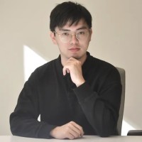 Jiaming zhang