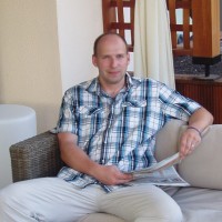 David Diviš