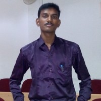 Santhosh Ganesan MBA