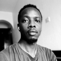 Ken Maina