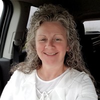 Margaret Morris