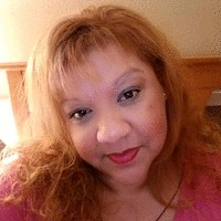 sandra seals