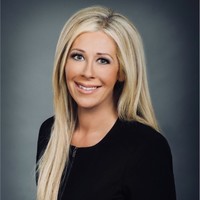 Angela Nepa