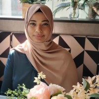 Sadia Ishaque