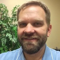 Phil Lytle
