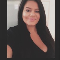 Sophia Hancock Aiep