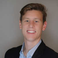 Caleb Digison