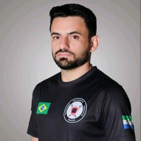 Gilcimar Alves