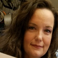 Stephanie Western