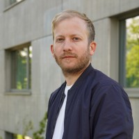 Jonas Münch