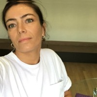 Francesca Sannini