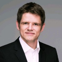 Alexander Hüttel