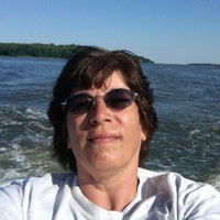 Patricia Lyons