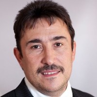 Antonio Valls Ruiz