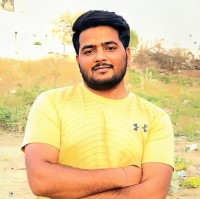 Lalit Raj