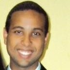 Rui Ferreira da Silva Neto