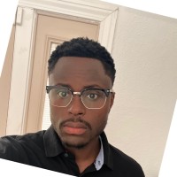 Michael Milton