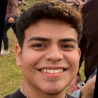 Anthony Cota