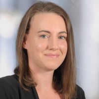 Julia Enchelmaier