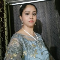 Anupma Singh