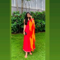 Vaishnavi Jais