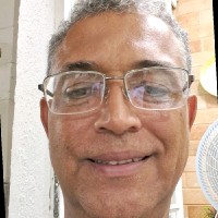 Alexander Silva