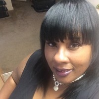 Angela Sloss