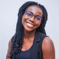 Sandra Ofosu-Adjei