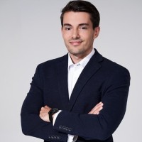 Samuel Lajeunesse
