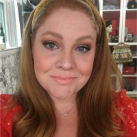 Emily Parson