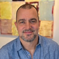 Dan Fredrikson