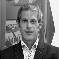 Guillaume Lapointe