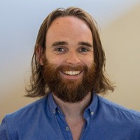 Aidan Corrigan