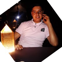 Hicham Zahraoui