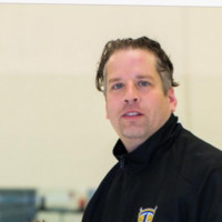 Stéphane Ouellette