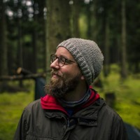 Mathias Lykke Poulsen