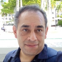 Manuel Quilcate Aroni