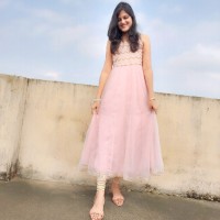 Deepthi Mallela