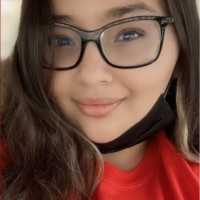 Ashli Oseguera