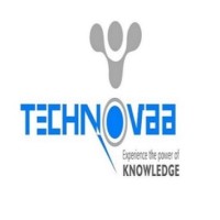 Technovaa Systems