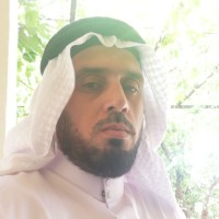 السيد الصيادي