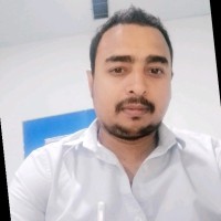 Sumit Singh