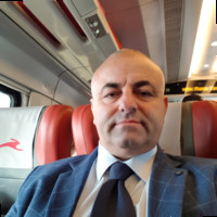 Giuseppe Setaro