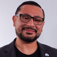 Victor Enriquez