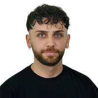Mert Çiçek