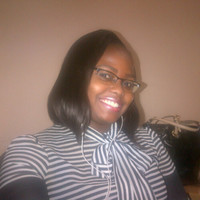 Feyikemi Bola